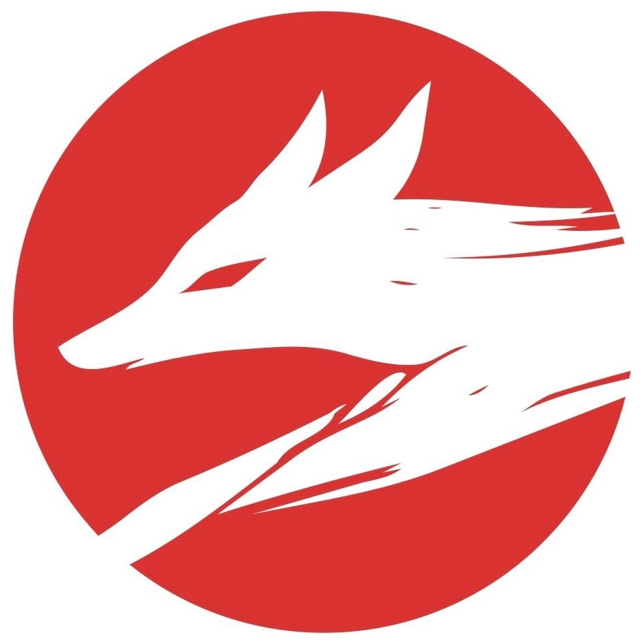 Kitsune
